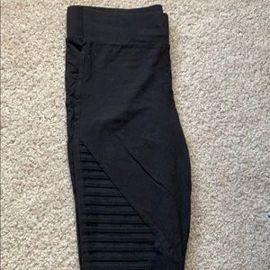 Leggings from Guess XS